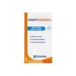 Nutergia Ergyfosforyl 60 Cápsulas