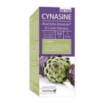 Dietmed Cynasine Detox 500ml