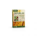 Dietmed Depurlax Rapid 30 Comprimidos