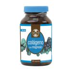 Naturmil Colagénio com Magnésio 180 Comprimidos