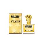Moschino Stars Woman Eau de Parfum 30ml (Original)