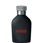Hugo Boss Just Different Man Eau de Toilette 125ml (Original)