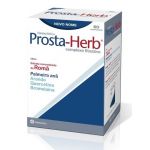 Farmodiética Prosta-Herb 60 comprimidos