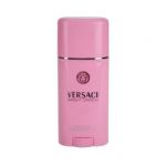 Versace Bright Crystal Perfume Desodorizante Stick 50ml