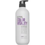 KMS California Shampoo Color Vitality 750ml