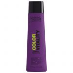KMS California Shampoo Color Vitality 300ml