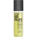 KMS California Add Volume Volumizing Spray 200ml