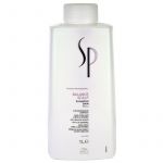 Wella SP Scalp Balance Shampoo 1000ml