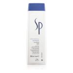 Shampoo Wella SP Hydrate 250ml