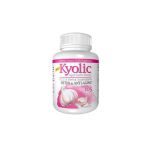 Kyolic 105 Detox &amp; Anti-Aging 100 cápsulas