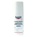 Eucerin Hypersensitive Anti Redness Soothing Care Cream 50ml