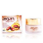 Diet Esthetic Argan Oil Essence Cream 50ml