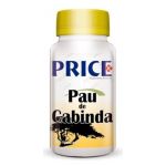 Fharmonat Price Pau de Cabinda 30 Comprimidos