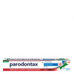 Parodontax Extra Fresh Dentífrico 75ml