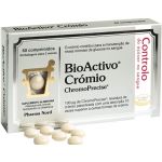 Pharma Nord Bio-Chromium ChromoPrecise 60 comprimidos
