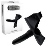 Toyz4Lovers Strap-On Bestseller 1 For You