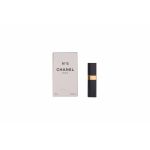 Chanel N 5 Parfum Recarregável Sac 7,5ml (Original)