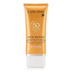 After Sun Lancôme Sôleil Reconfort Cream 50ml