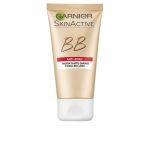 Garnier Skin Naturals BB Cream Anti-Idade Médio 50ml
