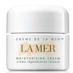 La Mer Creme de La Mer The Moisturizing Cream 60ml