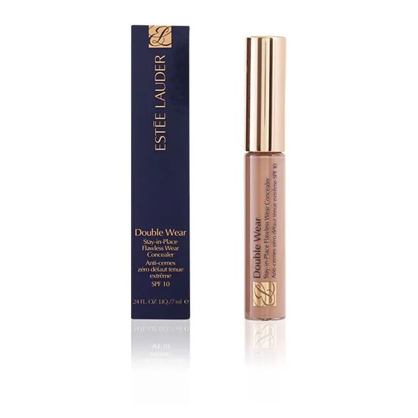 Estée Lauder Double Wear Brush-On Glow BB Highlighter Tom 2C Light ...