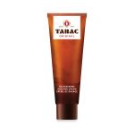 Tabac Shaving Cream 100ml