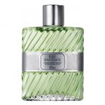 Dior Eau Sauvage After Shave 100ml