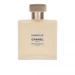 Chanel Parfum Cheveux Woman Eau de Parfum 40ml (Original)