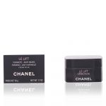Chanel Le Lift Riche Cream 50g