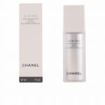 Chanel Sérum Clarté Le Blanc 30ml