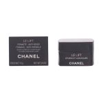 Chanel Le Lift Lèvres Et Contours Creme Contorno de Lábios 15G