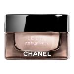 Chanel Le Lift Firming Anti-Wrinkle Eye Cream 15g