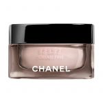 Chanel Le Lift Firming Anti-wrinkle Creme 50g