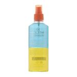 After Sun Collistar Perfect Tanning Two-phase Aloe 200ml