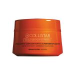 Autobronzeador Collistar Perfect Tanning Concentrated Unguent 150ml
