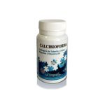 Farmoplex Calcibioforma 60 Comprimidos