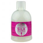 Kallos Shampoo Silk 1000ml