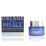 Orlane Extreme Regenerating Night Cream 50ml