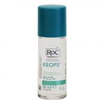RoC Keops Desodorizante Roll-On 30ml