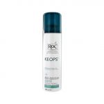 RoC Keops Desodorizante Spray Seco 150ml