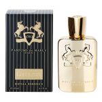 Parfums de Marly Godolphin Royal Essence Man Eau de Parfum 125ml (Original)