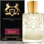 Parfums de Marly Darley Royal Essence Man Eau de Parfum 125ml (Original)