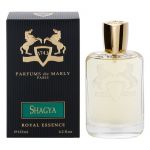 Parfums de Marly Shagya Royal Essence Man Eau de Parfum 125ml (Original)