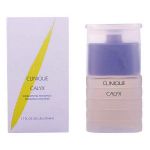 Clinique Calyx Woman Eau de Parfum 50ml (Original)