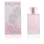 Orlane Fleurs d' Orlane Woman Eau de Toilette 100ml (Original)