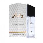 Genérico J'Adore Dior Eau de Parfum 50ml (Original)