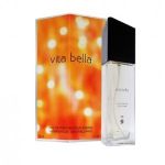 Genérico La Vie est Belle Eau de Parfum Woman 50ml (Original)