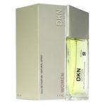 Genérico DKNY Eau de Parfum Woman 50ml (Original)