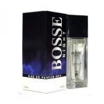 Genérico Boss Bottled Night Eau de Parfum Man 50ml (Original)