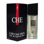 Genérico CH Eau de Parfum Man 50ml (Original)